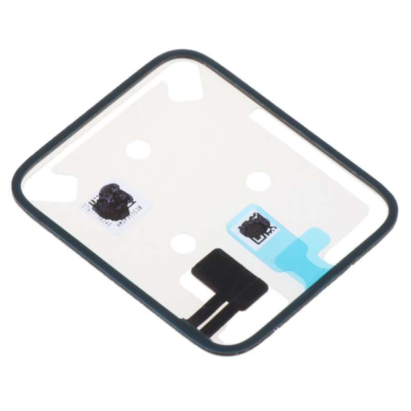 Promo Froce Touch Sensor Gasket Flex 