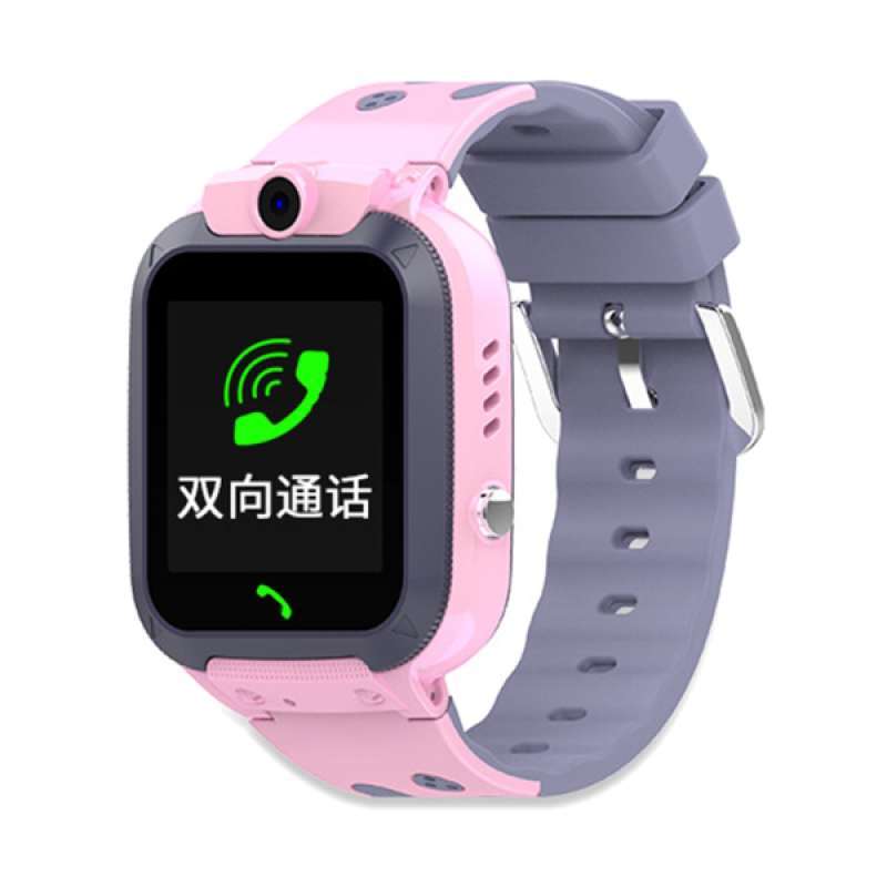 Waterproof watch with gps tracker Clearance