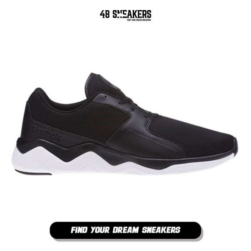 Reebok 2025 royal nova