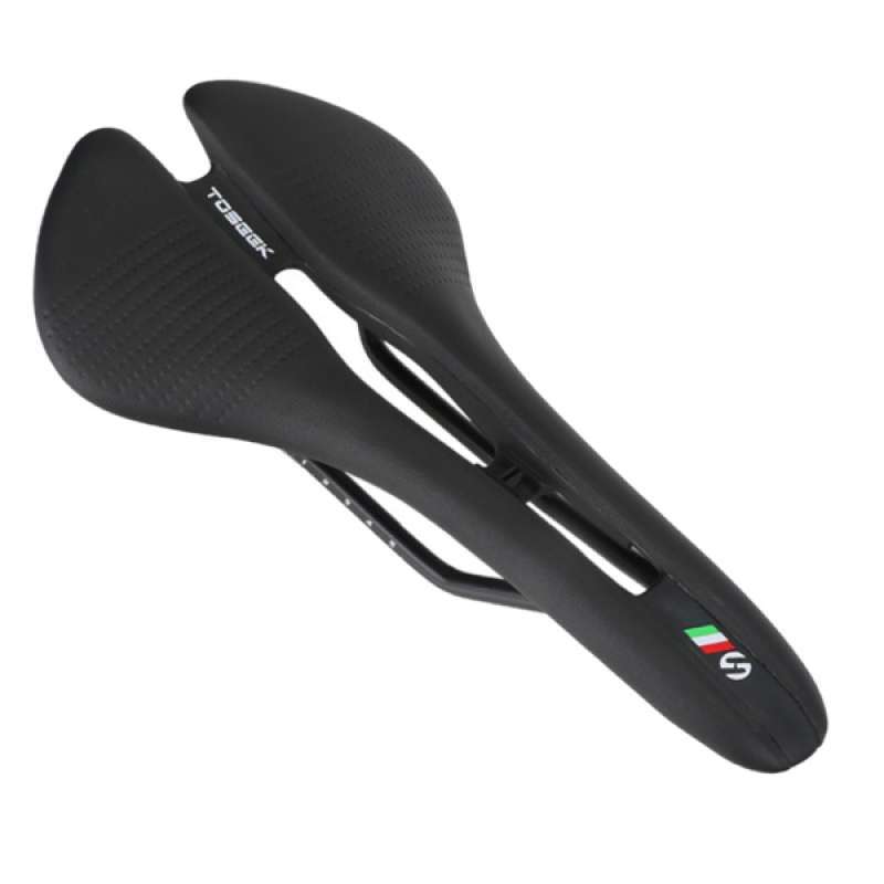 Promo Road Bike Saddle MTB Cycling 