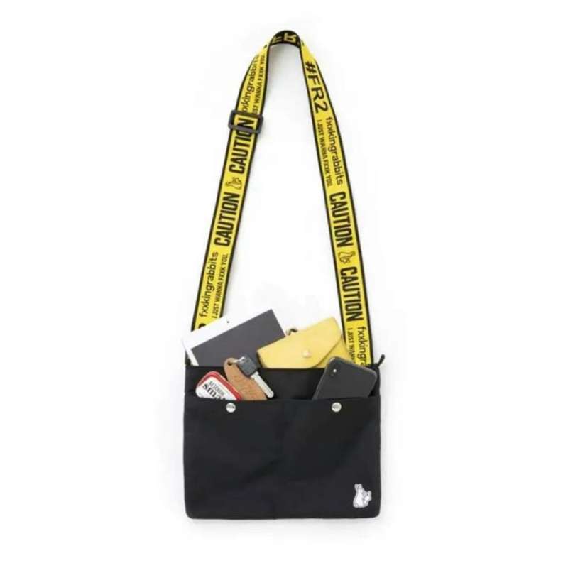 Sling bag fr2 on sale