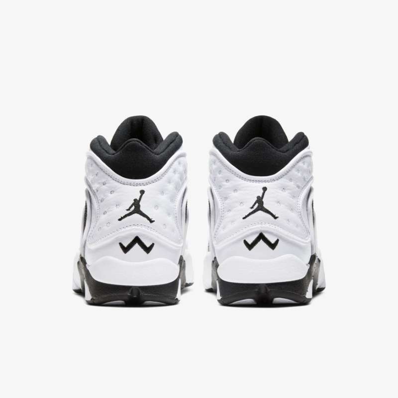 air jordan nike women