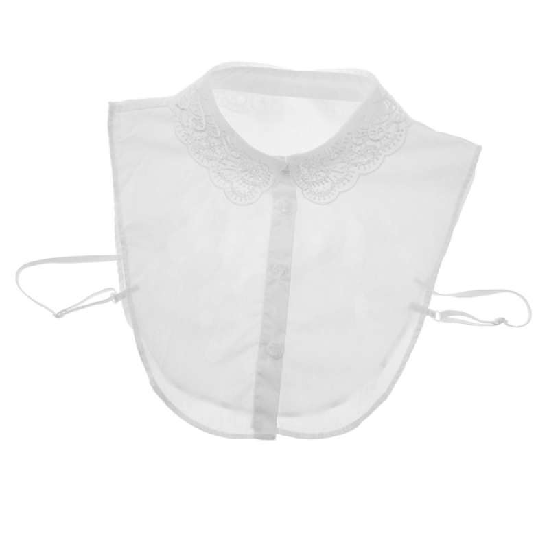 Fashion Dickey Clavicle Fake Collar 