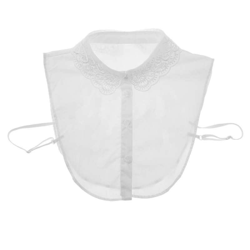 Fashion Dickey Clavicle Fake Collar 