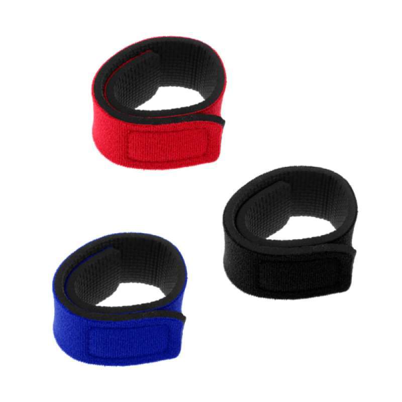 fishing rod ties