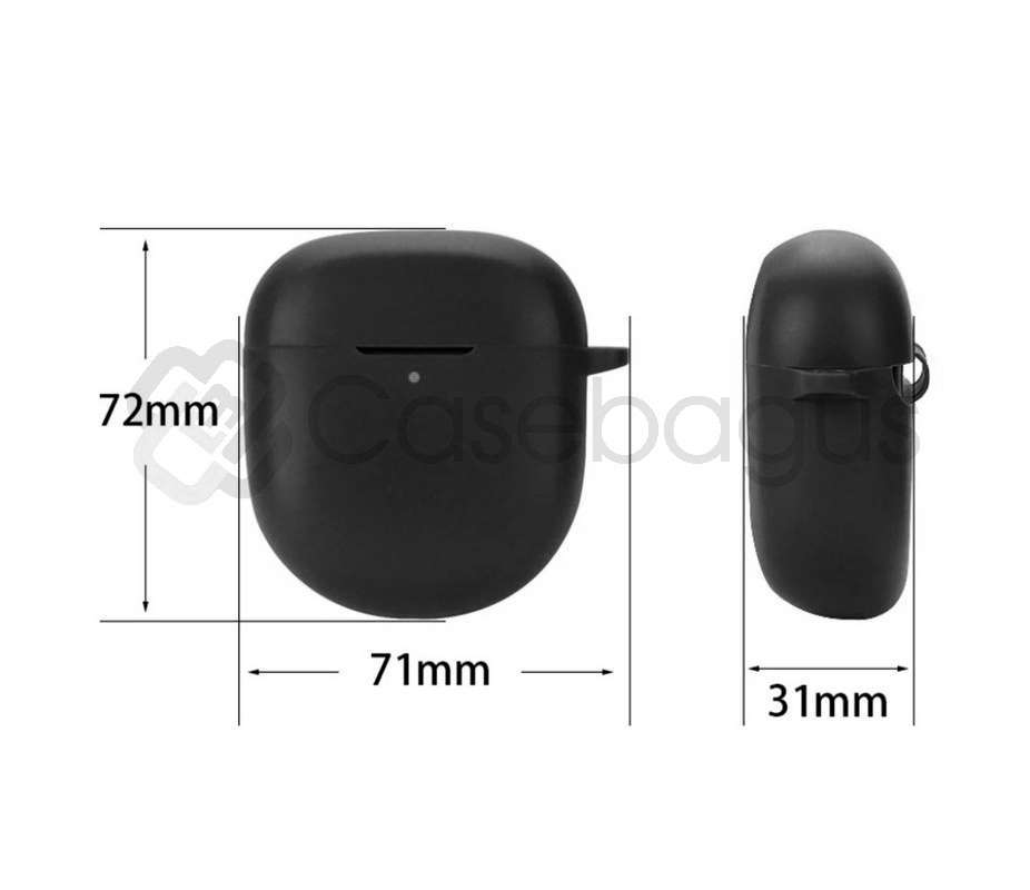 Bose airboom hotsell airdots