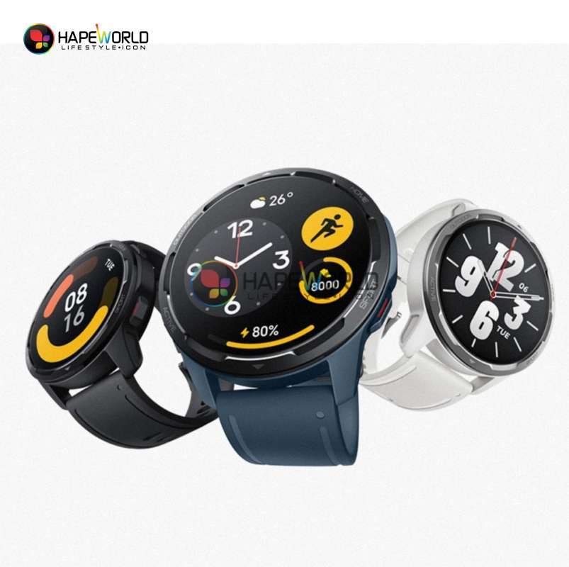 Jam benyar deals