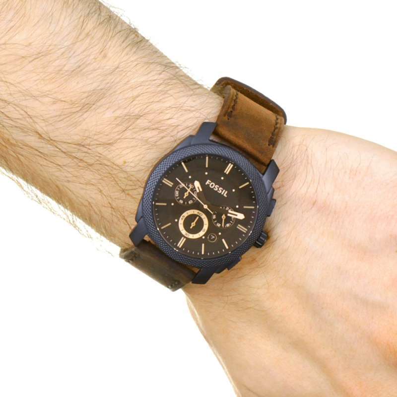 Fossil shop fs4656 harga