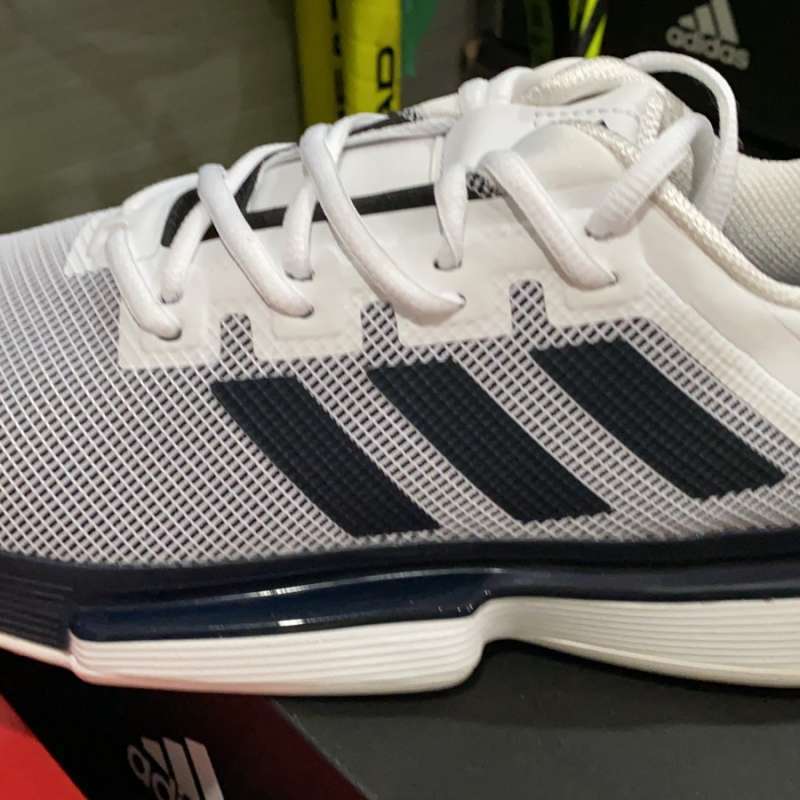 Adidas bounce original new arrivals