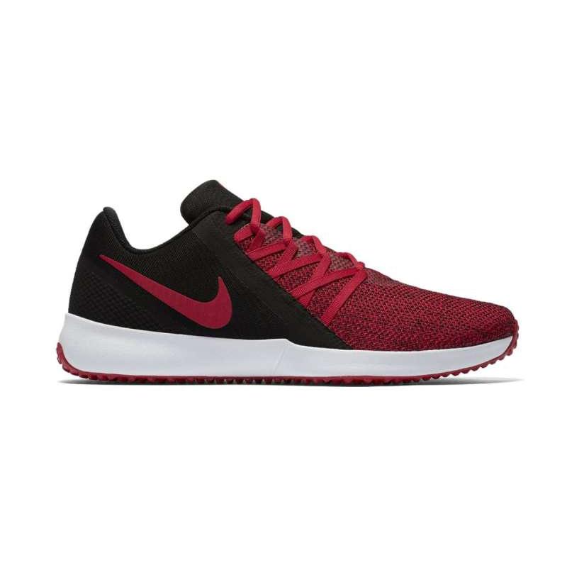 Jual SEPATU OLAHRAGA PRIA NIKE VARSITY COMPETE TRAINER AA7064 006