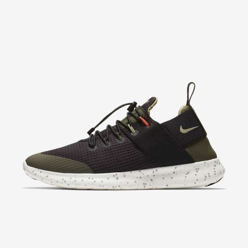 Nike free rn cmtr 17 utility cheap