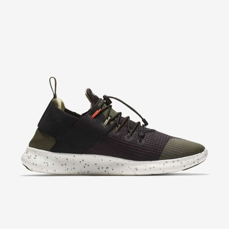 Nike free rn online cmtr 17 utility