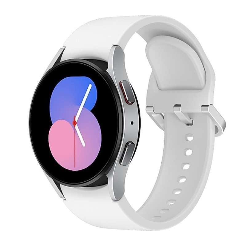 Samsung Galaxy Watch Garansi Resmi
