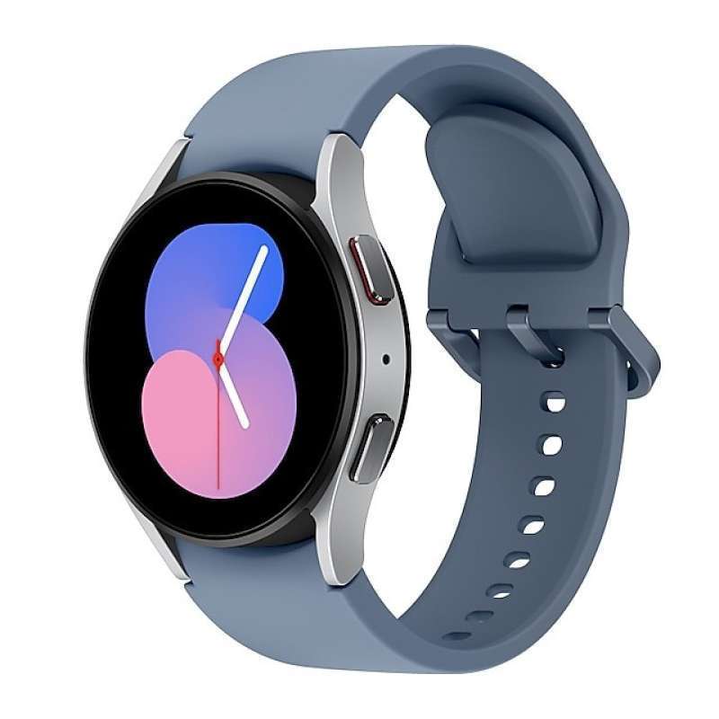 Jam Tangan Specs Galaxy Watch Samsung Galaxy Watch Garansi