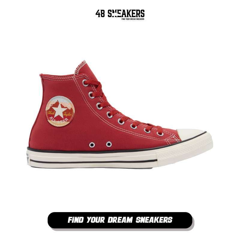 Toko converse original online store