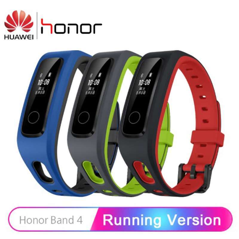 Smart watch huawei honor 4 clearance