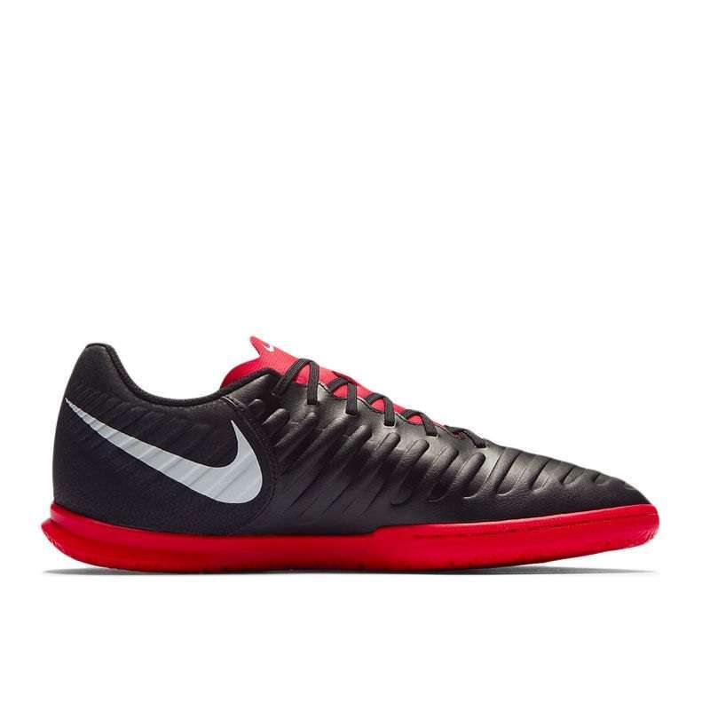 nike legend 7 club indoor soccer shoes