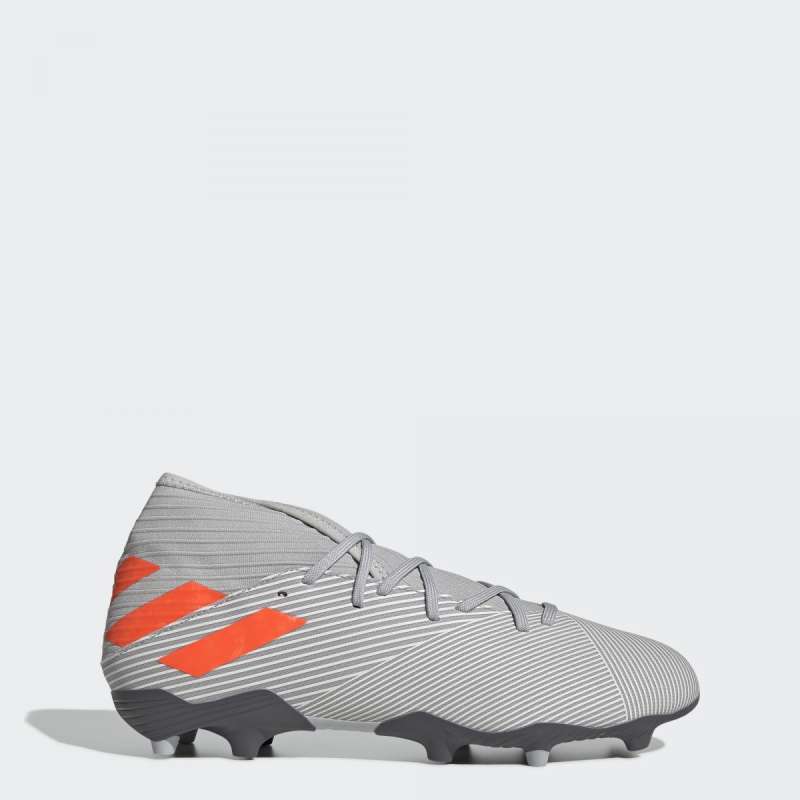Jual ADIDAS Nemeziz 19.3 Firm Ground Sepatu Sepakbola Pria EF8287