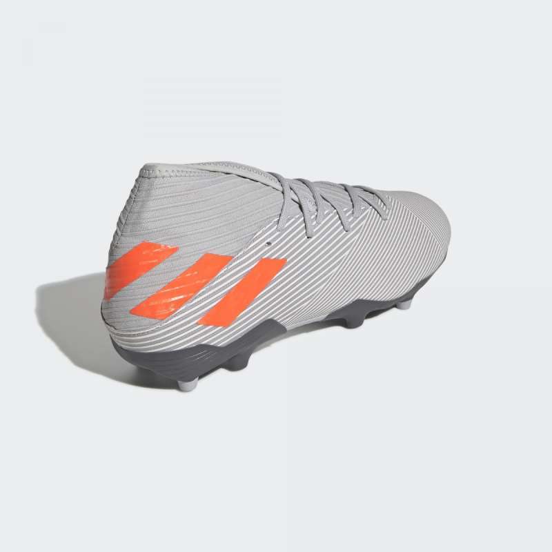 Jual ADIDAS Nemeziz 19.3 Firm Ground 