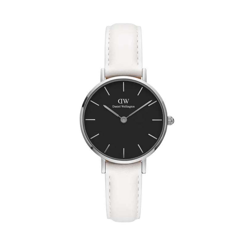 Jam hotsell dw 28mm