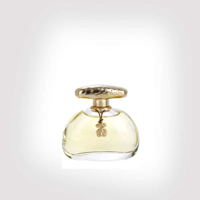 Jual Tous Touch W EDT Parfum Wanita 30 mL di Seller C F Official