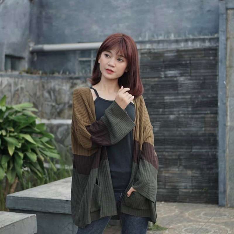 cardy oversize