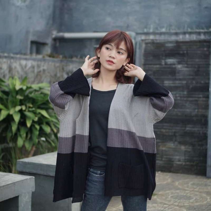 cardy oversize