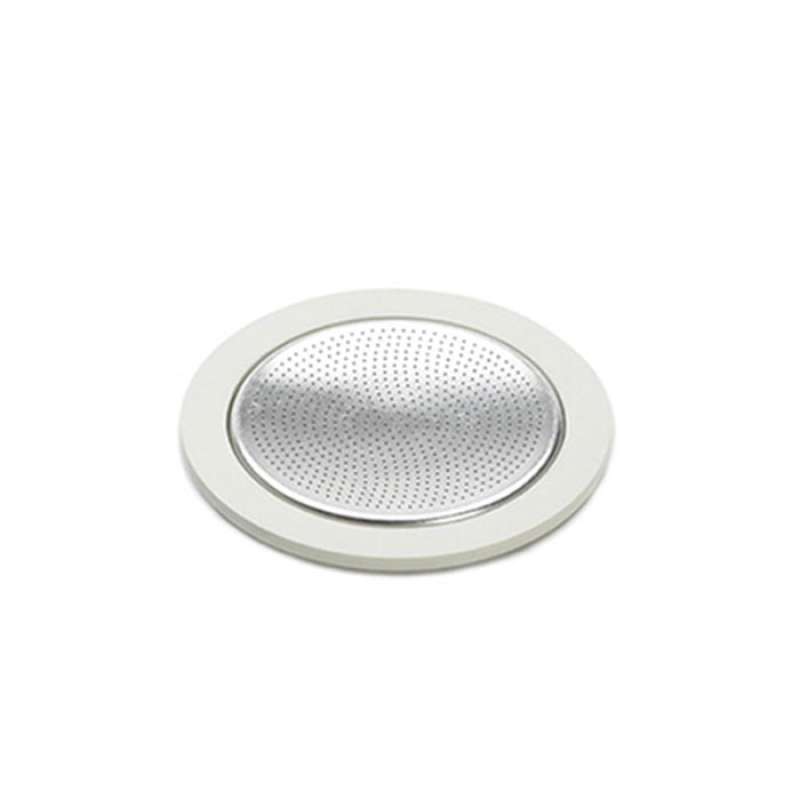 Jual Bialetti Gasket Moka Express 3/4 