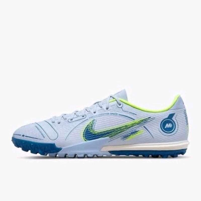 Sepatu Futsal Nike Original Terbaru Maret 2024 Blibli