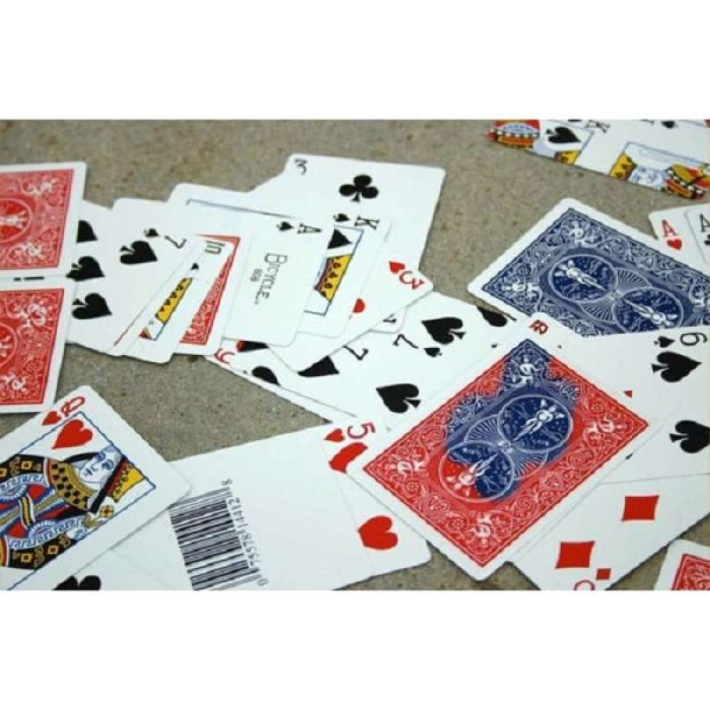 Ultragaff deck best sale