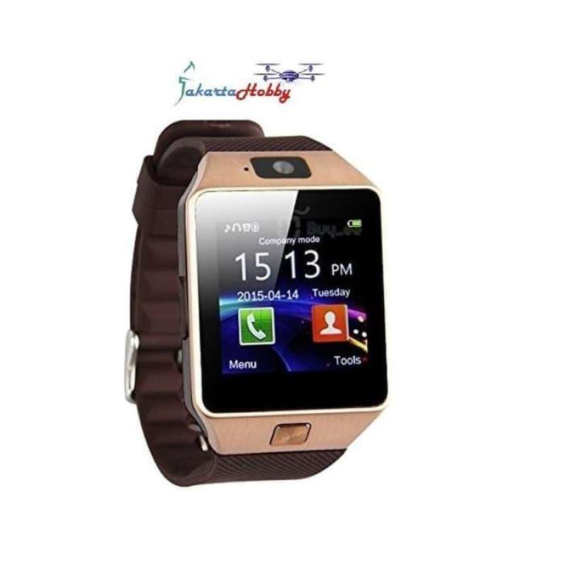 Rooq dz09 outlet