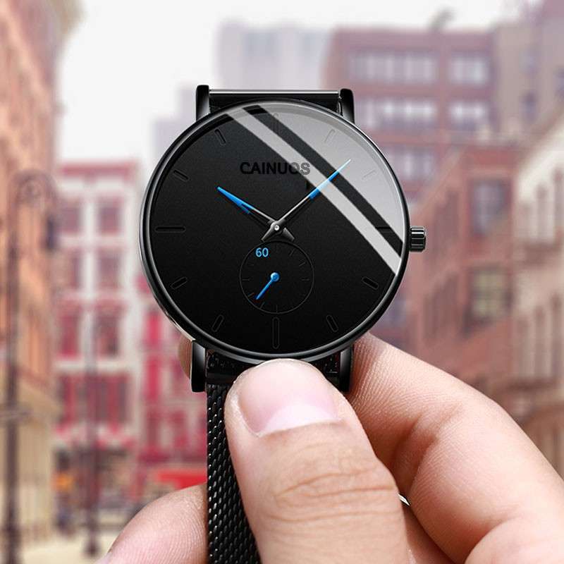 Jam skmei 9185 shop