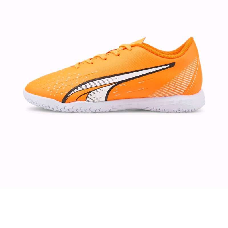Puma evospeed star s2 ignite sale