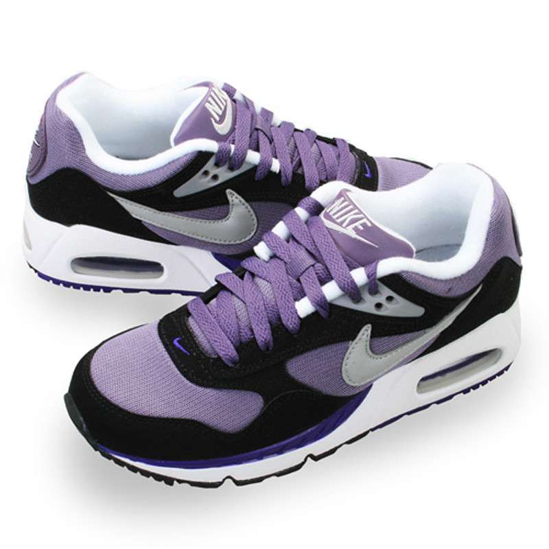 wmns nike air max correlate