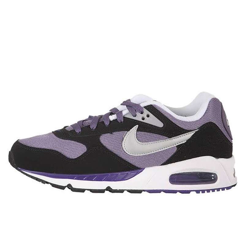 Jual Sepatu Sneakers Wanita Nike Wmns Air Max Correlate Online Februari 2021 Blibli