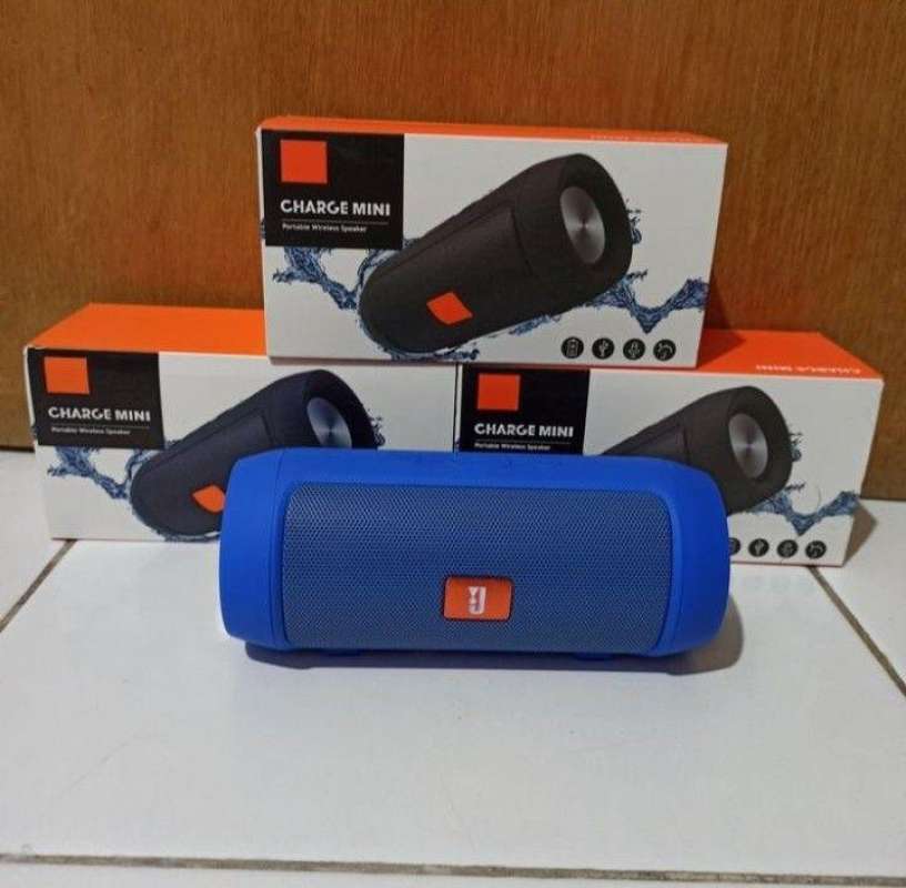 speaker bluetooth mini jbl j006