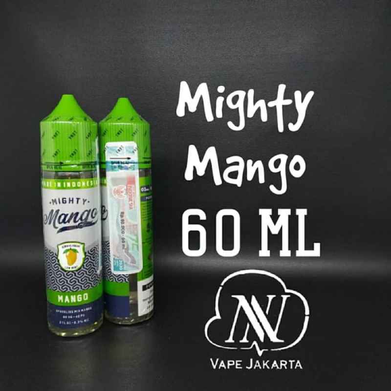 MRKT PLCE Vape Juice Reviews Jual Mango Hanna 60ml Freebase By Dr Juice Di Seller Dr Vapor Store Australia Nitro Vape Juice MRKT PLCE Vape Juice Reviews Jual Mango Hanna 60ml Freebase By Dr Juice Di Seller Dr Vapor Store Australia Nitro Vape Juice