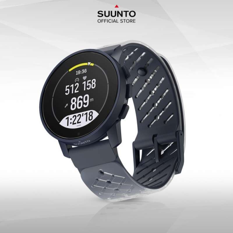 Suunto store official store