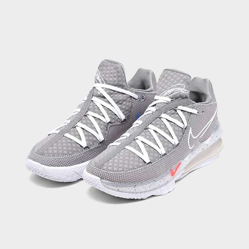 mens nike lebron 17