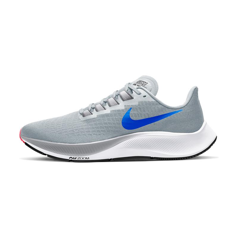 Jual NIKE Air Zoom Pegasus 37 Sepatu Lari Pria [BQ9646-006] di Seller  Blibli.com - Kota Jakarta Barat, DKI Jakarta | Blibli