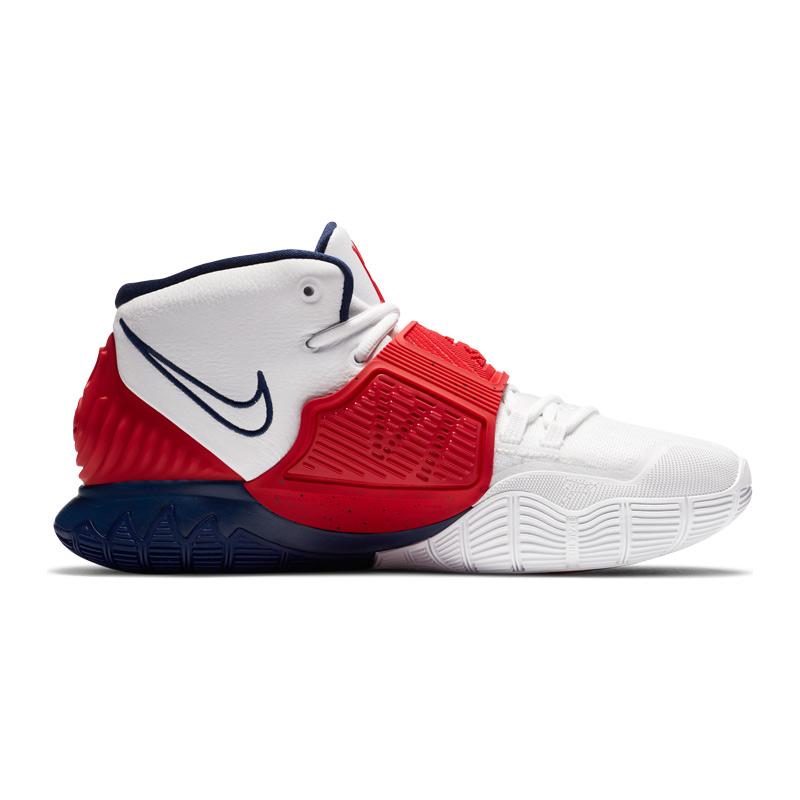 Sepatu clearance basket kyrie