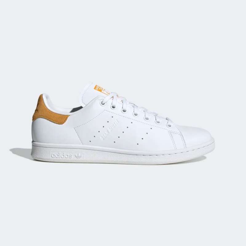 Jual Sepatu Sneakers Wanita Adidas Stan Smith Gx4642 20222 3.5 Di Seller Arkais Official Store Arkais Official Kota Depok Blibli