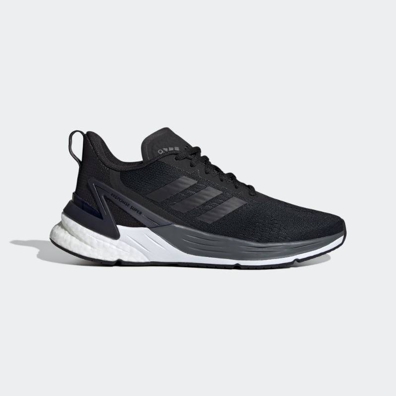 adidas response boost feminino,Free 