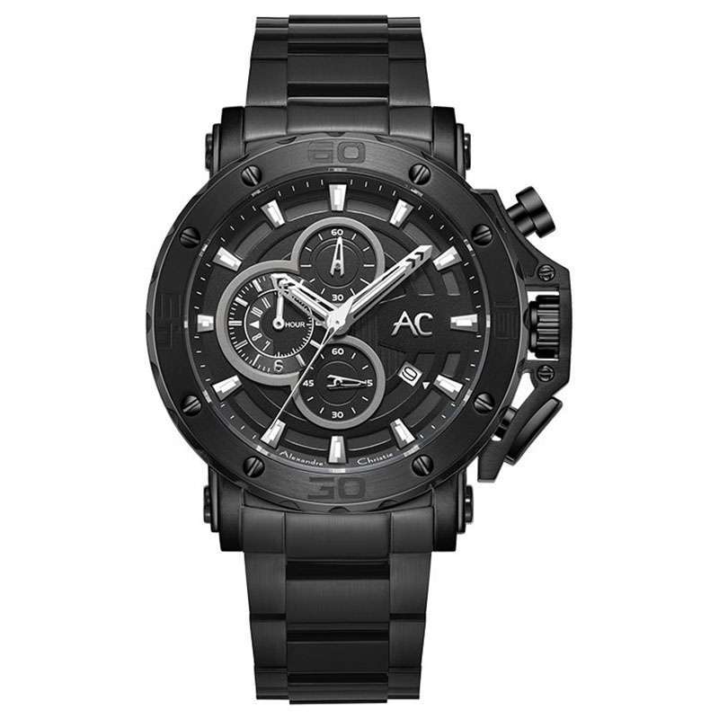 Alexandre christie 9205 mc price top