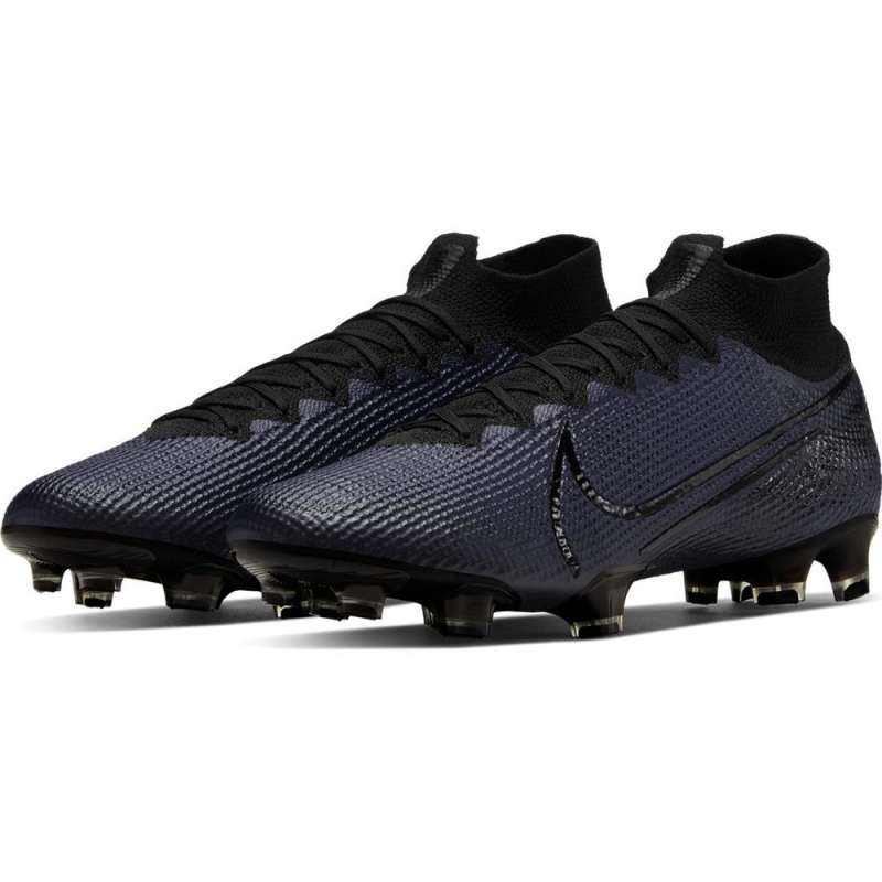 Jual NIKE Mercurial Superfly 7 Elite FG 