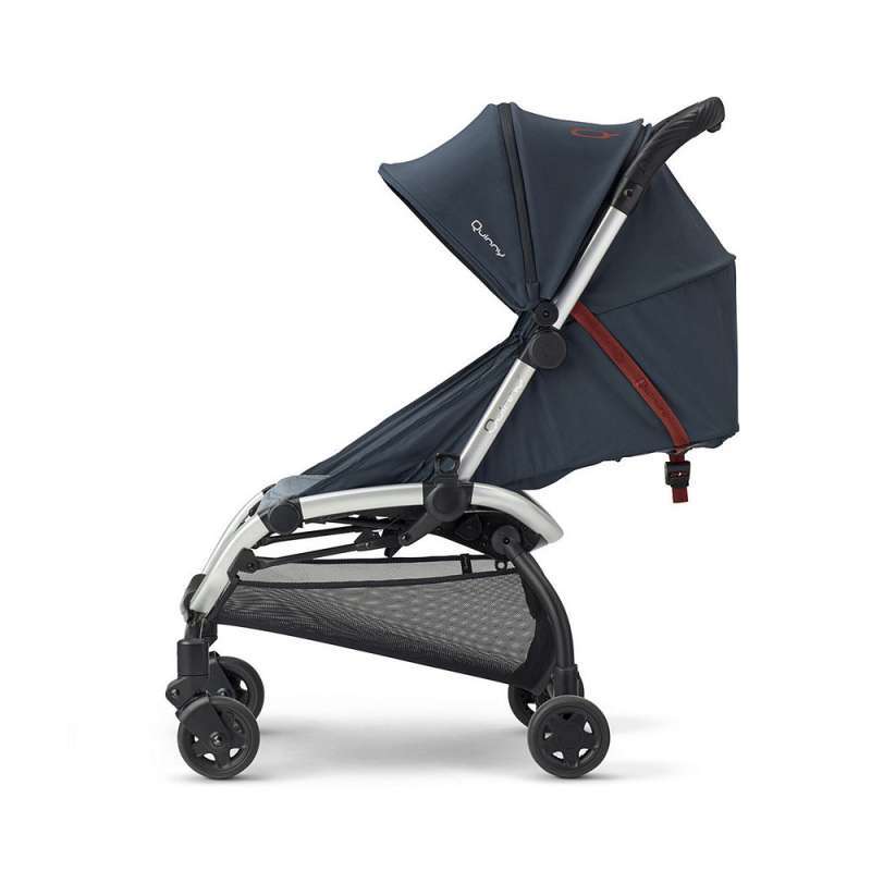 baby buggy in london