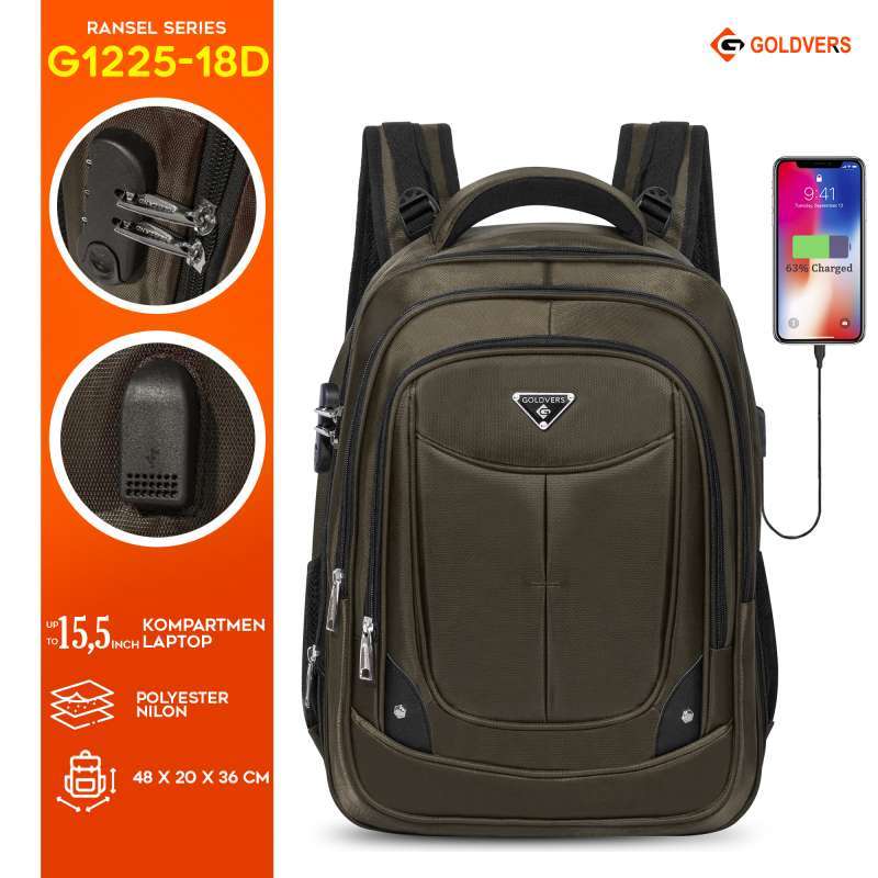 Polo tas 2025