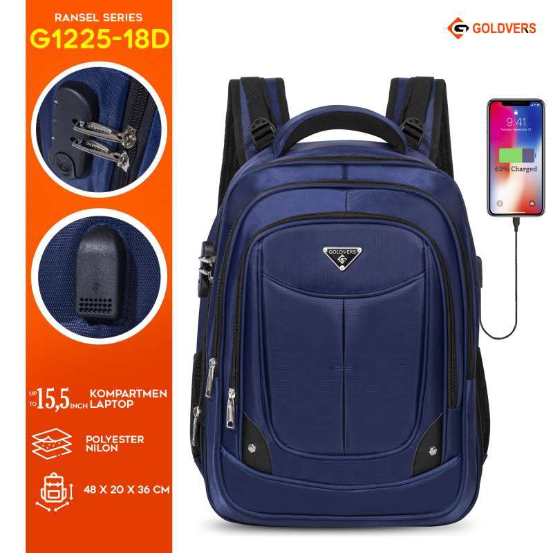 Polo tas hotsell