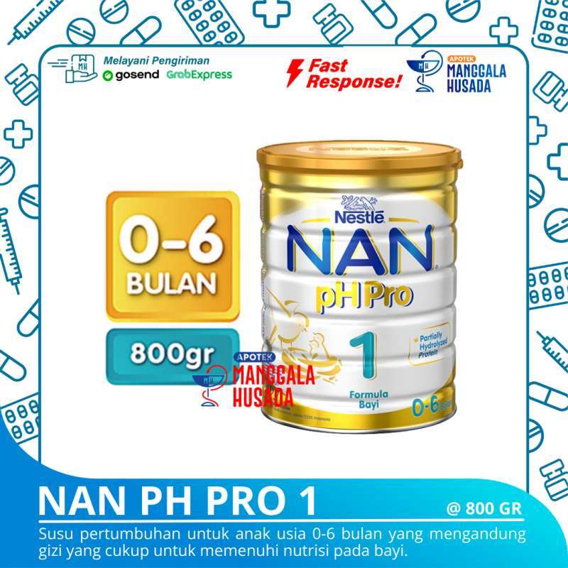 Kebaikan susu nan hotsell pro
