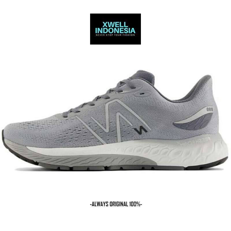 new balance 880